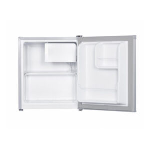 Minibaar Heinner HMB-HM41SE++, 41 L