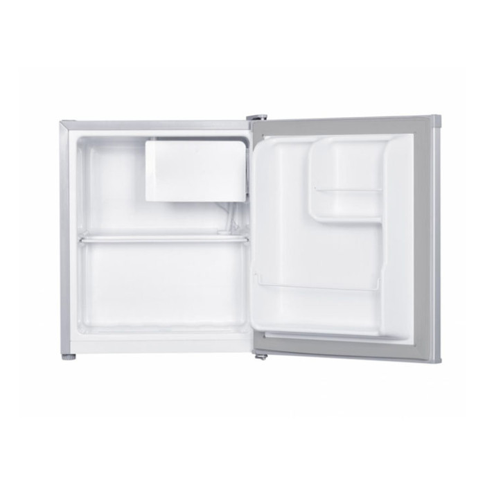 Minibaar Heinner HMB-HM41SE++, 41 L 1 Minibaar Heinner HMB-HM41SE++, 41 L