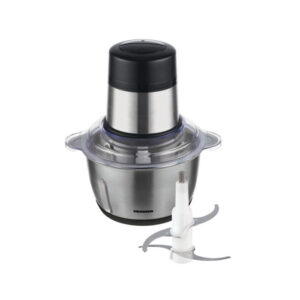 Minilõikur Heinner HMC-D300SS, 2 L / 300 W