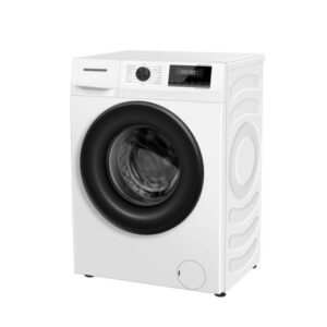 Pesumasin Heinner HWM-H6010IVSMC+++