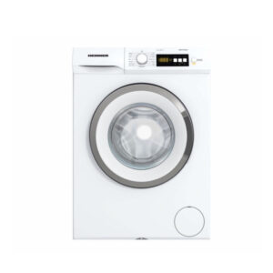 Pesumasin Heinner HWM-VT1814KD++ kift_ee