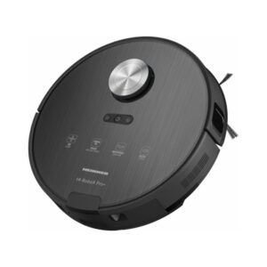 Robot-tolmuimeja Heinner HI-RoboX PRO HRVC-MAI52DSBK