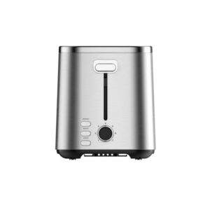 Röster Heinner HTP-800SS, 800 W