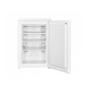 Sügavkülmik Heinner HFF-HM91E++, 91 L, valge