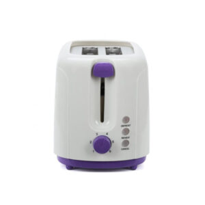 Röster 750W TP-750UV HEINNER