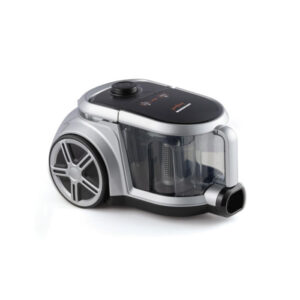 Tolmuimeja Heinner HVC-M800GREY, 800 W, 2,5 L