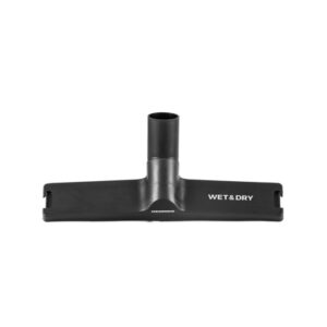 Tolmuimeja Heinner HVC-MWD1400P-BK, 1 400 W, 21 L, tööstuslik märg- ja kuivpuhastus