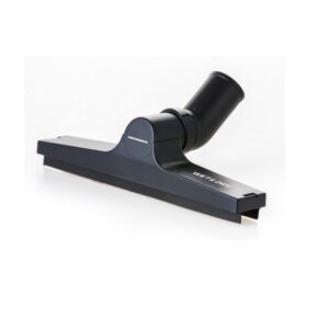 Tolmuimeja Heinner HVC-MWD1400P-BK, 1 400 W, 21 L, tööstuslik märg- ja kuivpuhastus