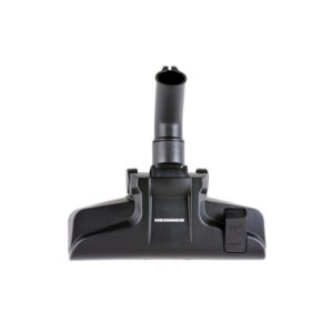 Tolmuimeja Heinner HVC-MWD1400P-BK, 1 400 W, 21 L, tööstuslik märg- ja kuivpuhastus