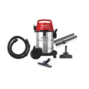 Tolmuimeja Heinner HVC-MWD1400RD, 1 400 W, 21 L, tööstuslik märg- ja kuivpuhastus