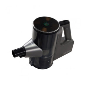 Varstolmuimeja Heinner HSVC-MBD25.9S, 25.9V, 2-in-1