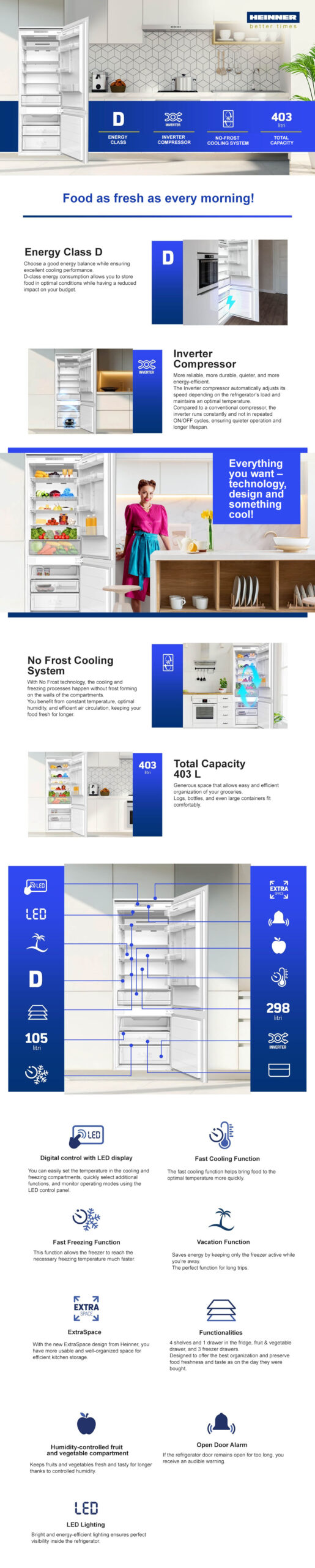 Kaasaskantav jõujaam 1200W – KS 1200PS, KÖNNER & SÖHNEN Kaasaskantav jõujaam 1200W – KS 1200PS, KÖNNER & SÖHNEN