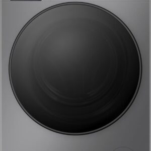 Pesumasin Heinner HWM-HMK9014IVTA+++ – 9 kg, 1400 p/min, inverter, auruprogrammid, hall