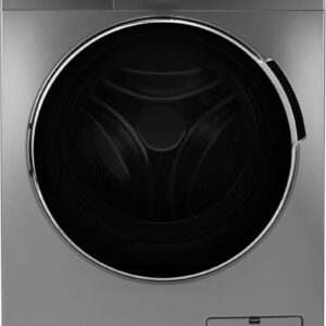 Pesumasin Heinner HWM-VT1814CHD++ – 8 kg, 1400 p/min, valge