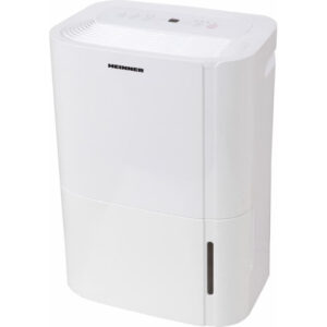 Õhukuivati 20 l / 24 h, 52 m², HDU-M20, Heinner