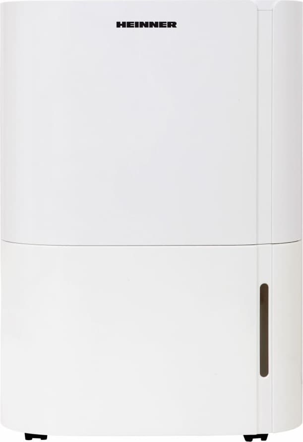 Õhukuivati 20 l / 24 h, 52 m², HDU-M20, Heinner Õhukuivati 20 l / 24 h, 52 m², HDU-M20, Heinner