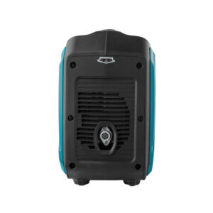 Invertergeneraator Könner & Söhnen KS 3000i S – 3000W, 230 V