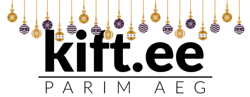 Kift.ee
