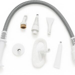 Aurumopi tarvikute komplekt 7 tk, HSM-ACC, Heinner