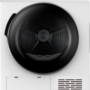 Kuivati (soojuspump) Heinner HHPD-M8G3A++