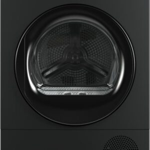 Kuivati (soojuspump) Heinner HHPD-V9T1CHSA++