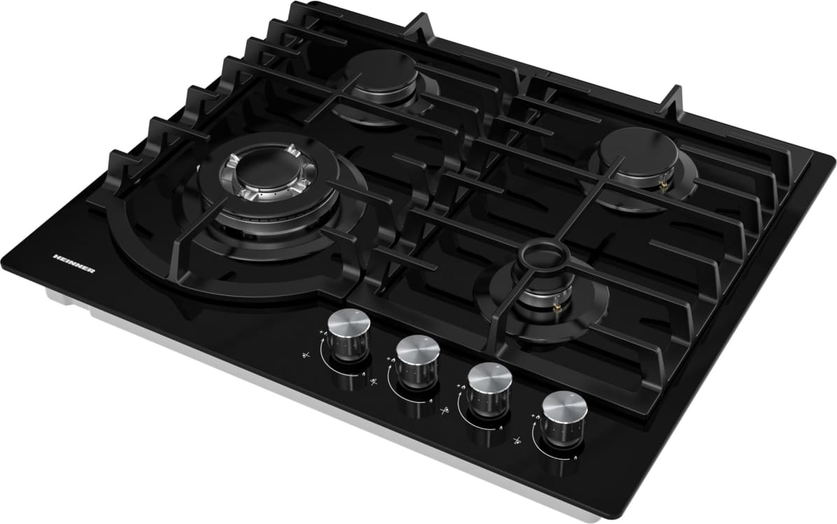 230120266973cf159231b.jpeg