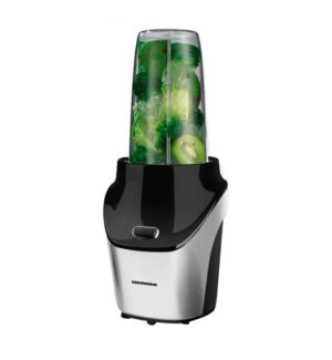 Blender Heinner HSB-T1000SS, 1000 W, 1 L - Pilt 4
