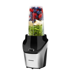 Blender Heinner HSB-T1000SS, 1000 W, 1 L - Pilt 5