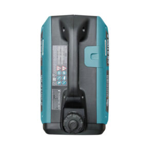 Invertergeneraator Könner & Söhnen KS 3100i S – 3100 W, 230 V