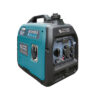 Invertergeneraator Könner & Söhnen KS 3100i S – 3100 W, 230 V