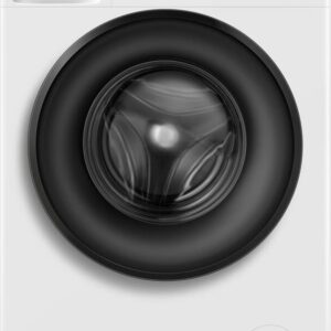 Pesumasin Heinner HWM-H7014IVSMC+++