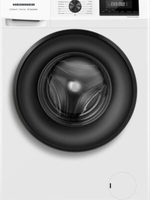 Pesumasin Heinner HWM-H7014IVSMC+++