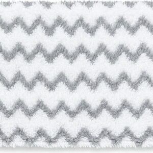 Mikrokiudlapid aurupesurile, 3 tk, HSM-PAD3, Heinner