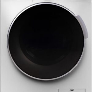 Pesumasin 9 kg, 1400 p/min, inverter, HWM-M914IVKA+++, Heinner