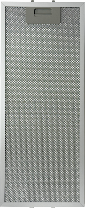 Õhupuhasti alumiiniumfilter komplekt (2 tk), 49.85 × 20.65 / 15.65 cm, AL-TCS400, Heinner Õhupuhasti alumiiniumfilter komplekt (2 tk), 49.85 × 20.65 / 15.65 cm, AL-TCS400, Heinner