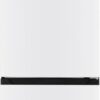 Külmik-sügavkülmik 293 L, No Frost, HCNF-HM293E++, Heinner