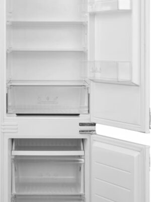 Integreeritav külmutuskapp Combi HC-BIM271INVE++ – Low Frost