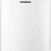 Mobiilne konditsioneer 3.5 kW (12000 BTU), HPAC-12WH, Heinner