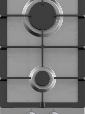 Integreeritav gaasipliit Heinner HBH-M302FIX – 2 põletit