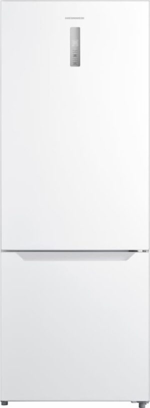 Külmutuskapp Combi Heinner HCNF-M435INVE++ – No Frost