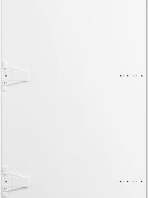 Integreeritav külmik Heinner HF-BIM304NFINVE++ – No Frost