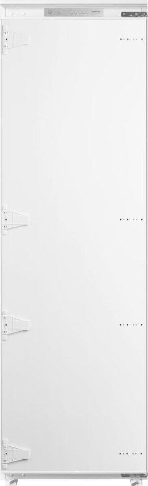 Integreeritav külmik Heinner HF-BIM304NFINVE++ – No Frost