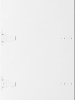 Integreeritav sügavkülmik Heinner HFF-BIM212NFCE++