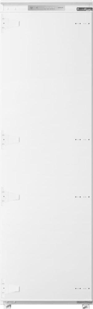 Integreeritav sügavkülmik Heinner HFF-BIM212NFCE++