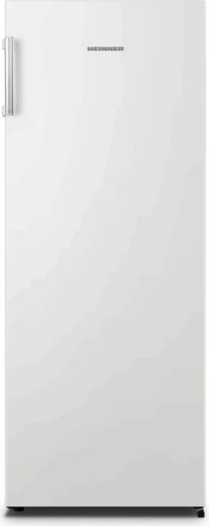 Sügavkülmik Heinner HFF-HS155NFE++ – No Frost, 155 l, valge