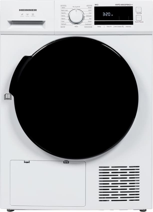 1903202669bbd24e9e9e3.jpeg