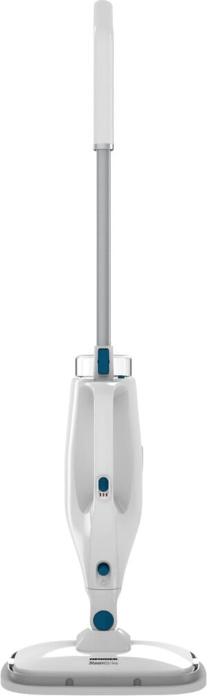 Aurupesur Heinner HSM-M1400WH-BL – 1400W