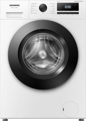 Pesumasin Heinner HWM-HME7012IVSMA+++ – 7 kg, 1200 p/min