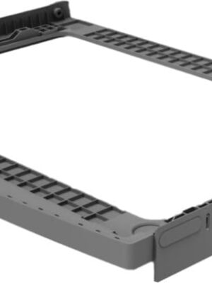 Virnastuskomplekt Heinner HSK-M810SL