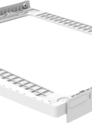 Virnastuskomplekt Heinner HSK-M810WH